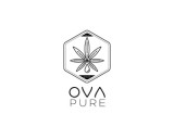 /public/logoimage/1594564359OVA 1SMALL.jpg